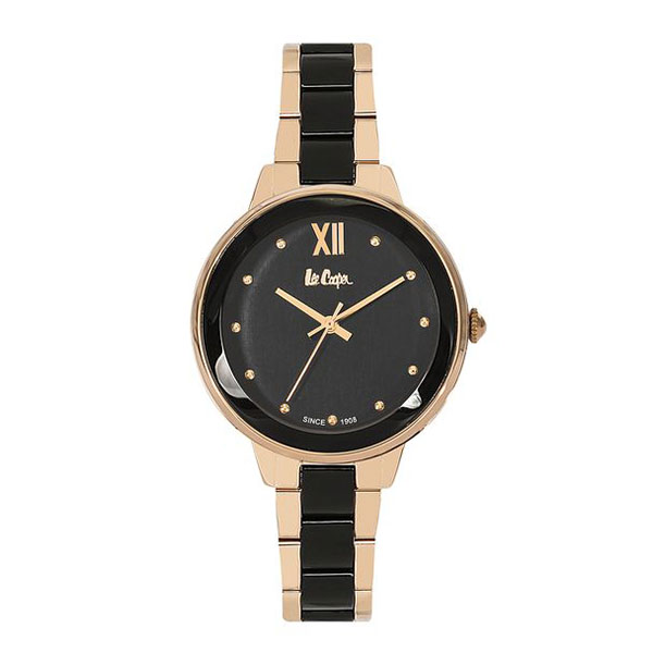 Часы Lee Cooper Casual LC06465.850